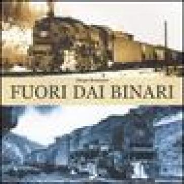 Fuori Dai Binari