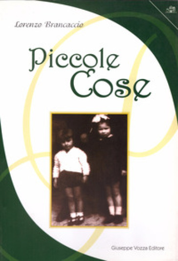 Piccole cose
