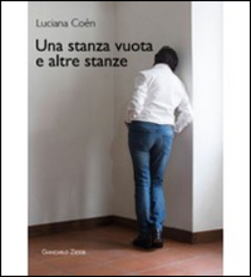Una Stanza Vuota E Altre Stanze