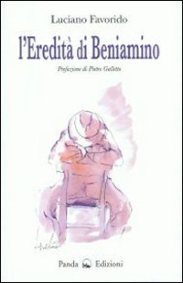 L'eredità Di Beniamino