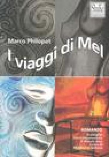 I viaggi di Mel