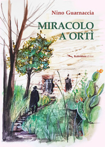 Miracolo A Ortì