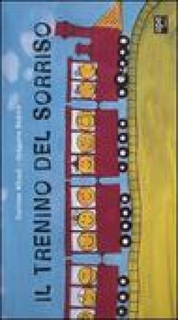 Il Trenino Del Sorriso