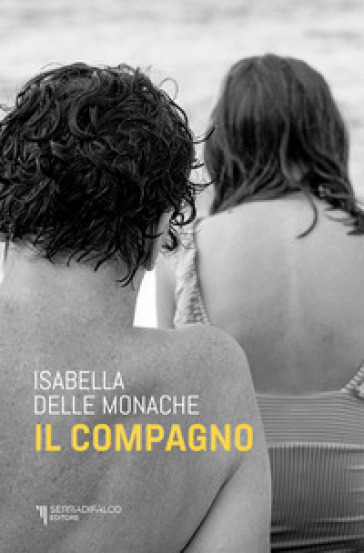 Il compagno. Nuova ediz.