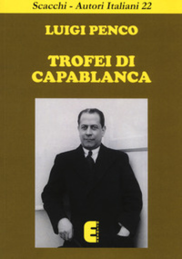 Trofei di Capablanca