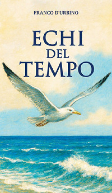 Echi del tempo