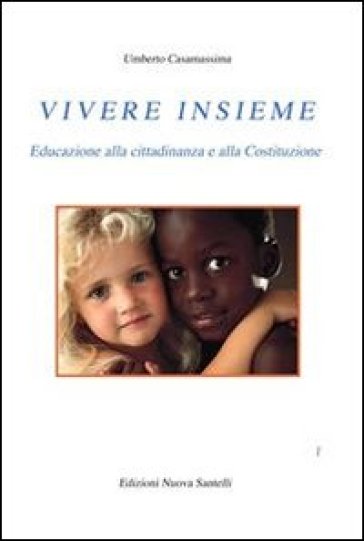 Sognando Apuleio. Per le Scuole superiori