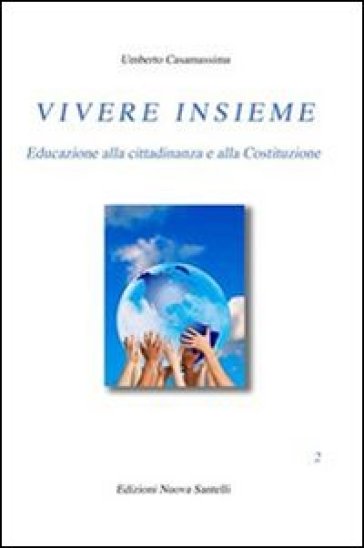 Inf@ 0.1. Per la scuola dell'infanzia. Con CD-ROM