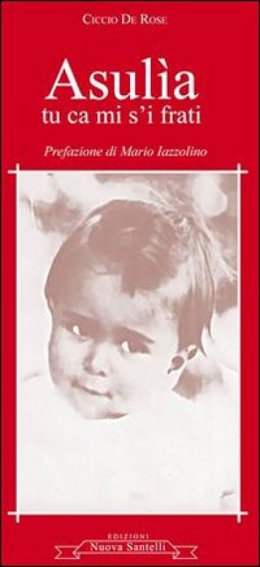 Eroi e cavalieri sotto le mura di Gerusalemme. Per la scuola media