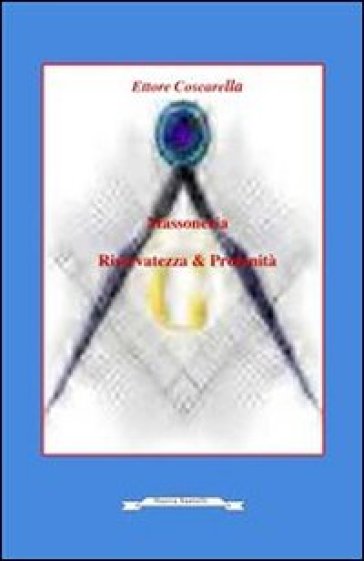 Fiabe, miti, leggende