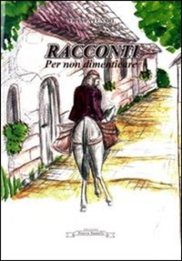 Progetto matematico per il terzo millennio. Per le Scuole superiori. Vol. 1
