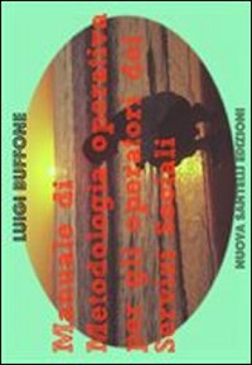 Progetto matematico per il terzo millennio. Per le Scuole superiori. Vol. 2