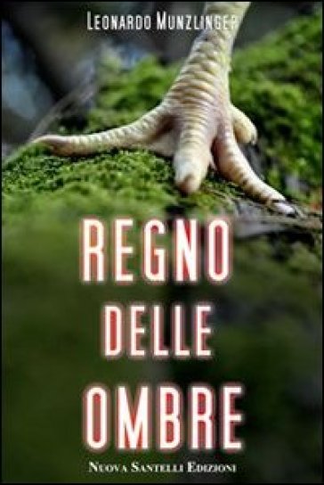 Vivere insieme. Educazione alla convivenza civile. Per la Scuola media. Vol. 1