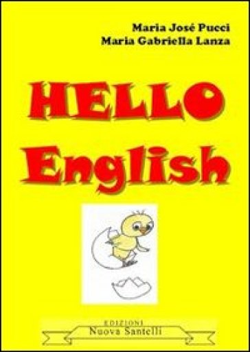 Vivere insieme. Educazione alla convivenza civile. Per la Scuola media. Vol. 3