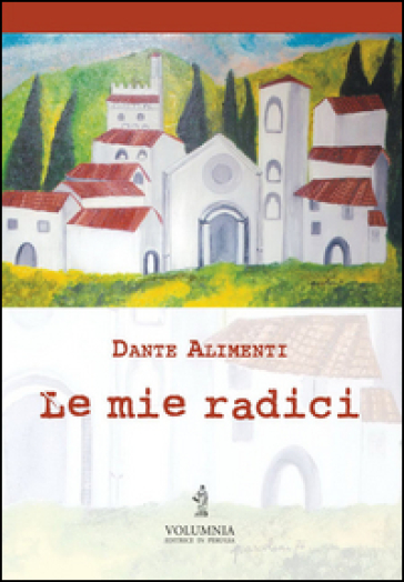 Le Mie Radici