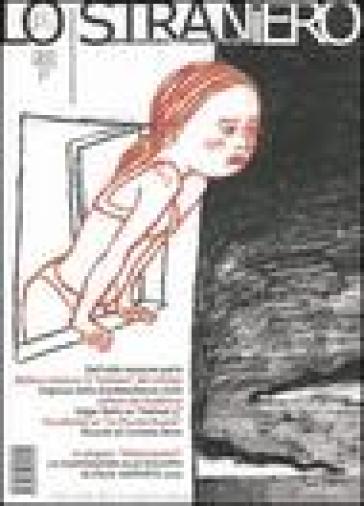 Lo straniero. Ediz. illustrata. Vol. 59-0