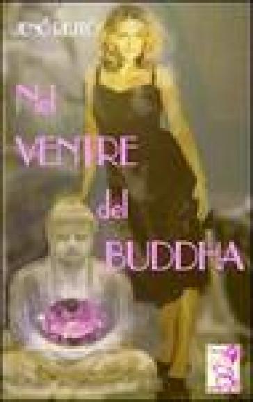 Nel Ventre Del Buddha