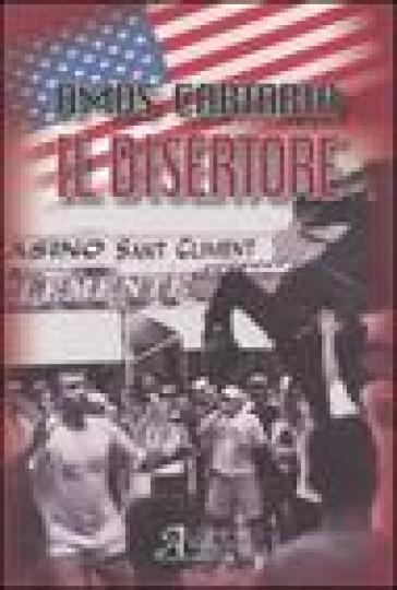 Il Disertore