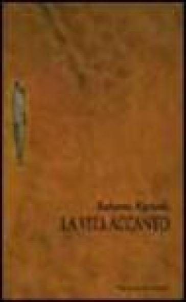 La vita accanto