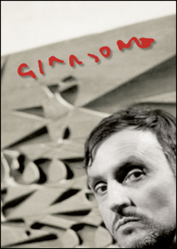 Giansone. Alla ricerca dell'armonia nascosta. Ediz. illustrata
