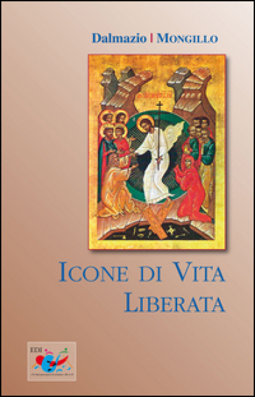 Icone di vita liberata