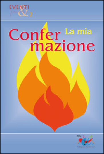 La Mia Confermazione