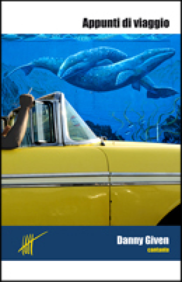 Appunti di viaggio