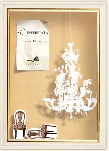 L'inferriata
