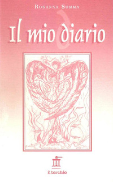 Il Mio Diario