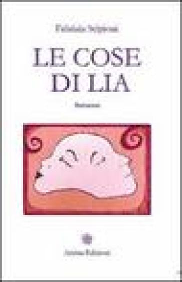 Le cose di Lia