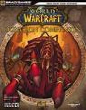 World of Warcraft. Dungeon companion. Vol. 1
