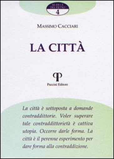 La Città