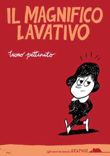 Il Magnifico Lavativo