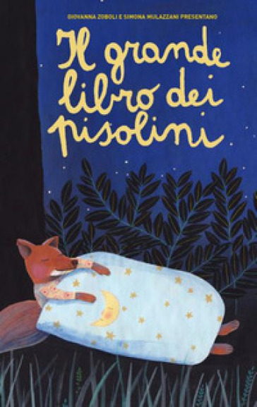 IL GRANDE LIBRO DEI PISOLINI. EDIZ. A CO