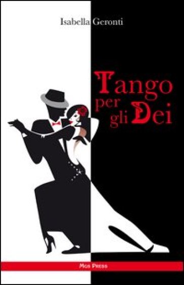 Tango per gli dei