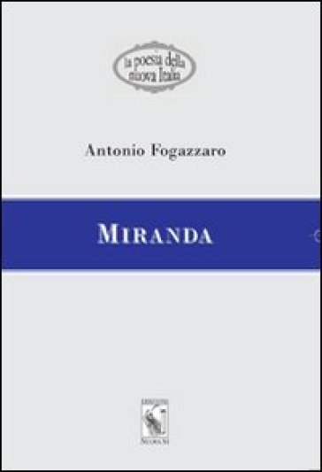 Miranda