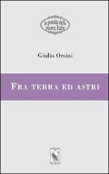 Fra terra ed astri