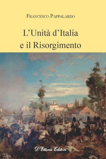 L'Unità d'Italia e il Risorgimento
