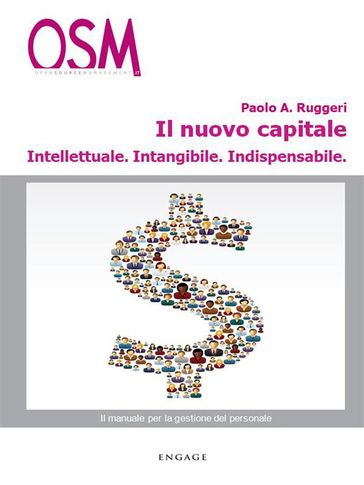 Il Nuovo Capitale