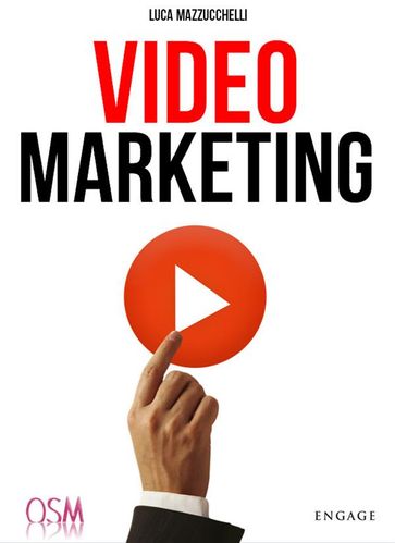 Video Marketing