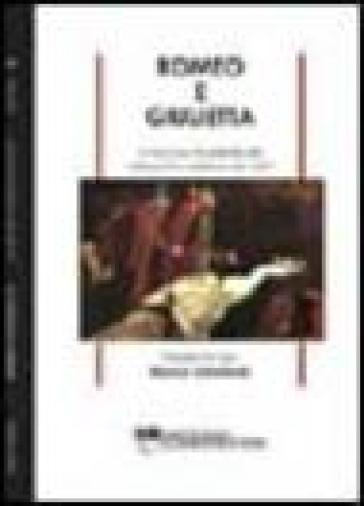 Romeo e Giulietta