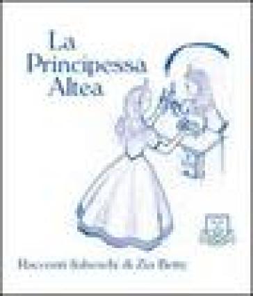 La Principessa Altea