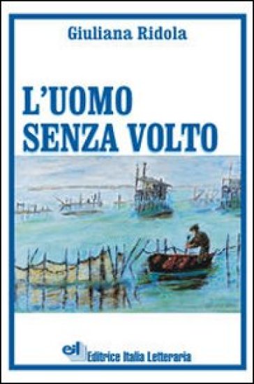 L'uomo Senza Volto