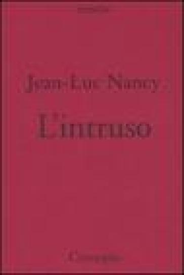 L'intruso