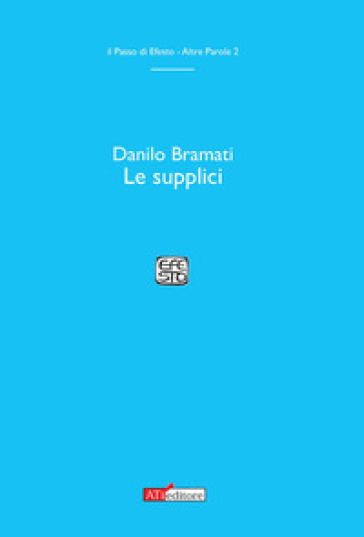 Le supplici