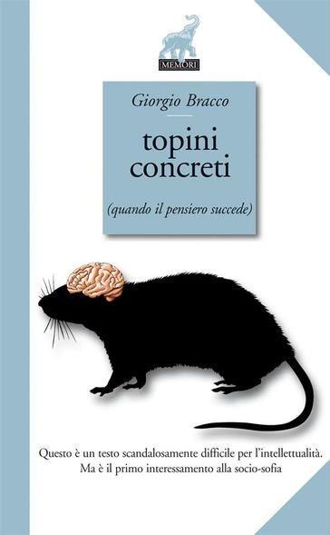 topini concreti