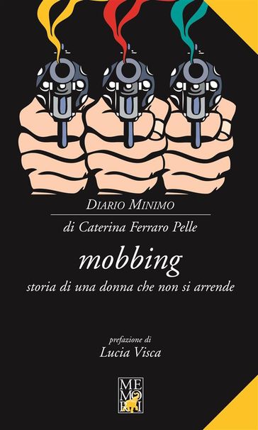 Mobbing