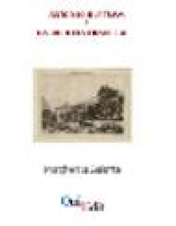 Antonio Buttura E La Cultura Francese