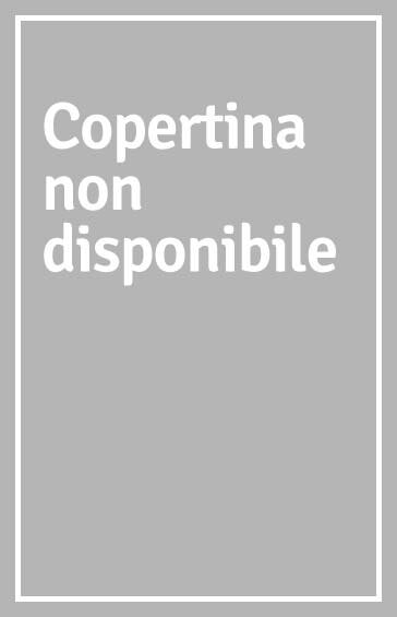 La magia del Filadelfia