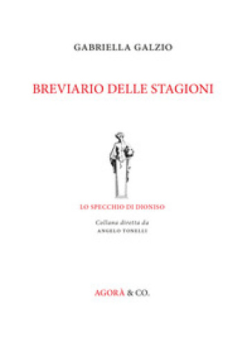 Breviario delle stagioni